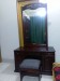 Dressing table( Brother's furniture)